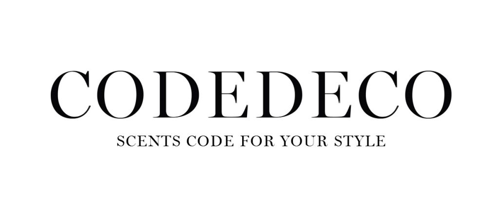 CODEDECO
