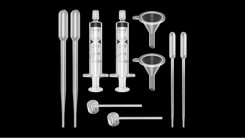  Bo dung cu chiet nuoc hoa 
