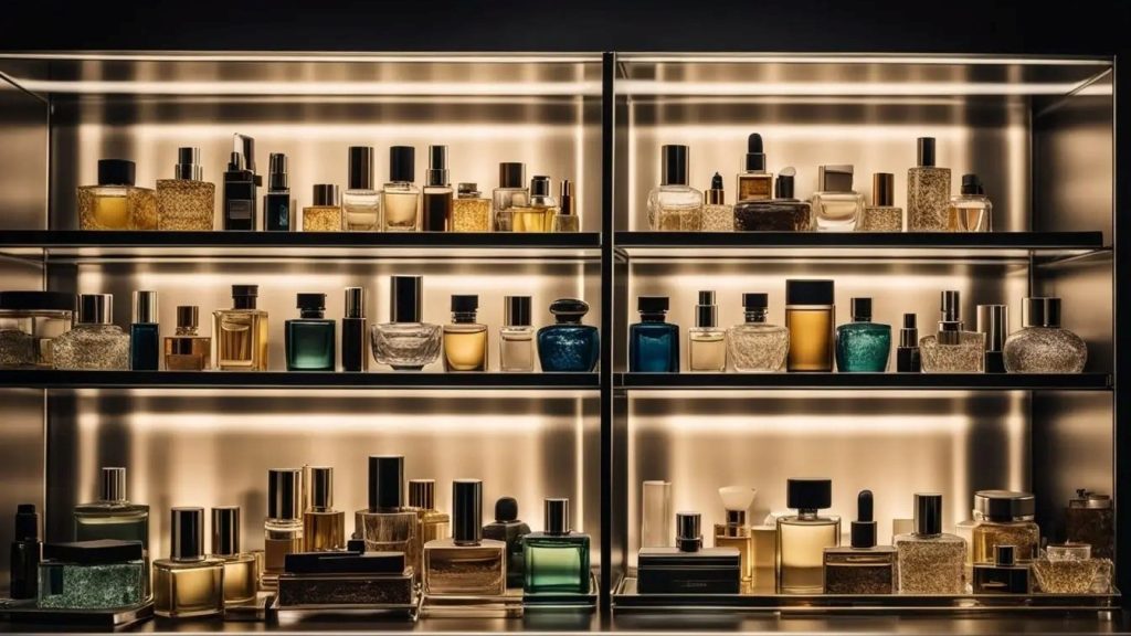 xu huong nuoc hoa 2026 – mui huong tro thanh ngon ngu ca nhan